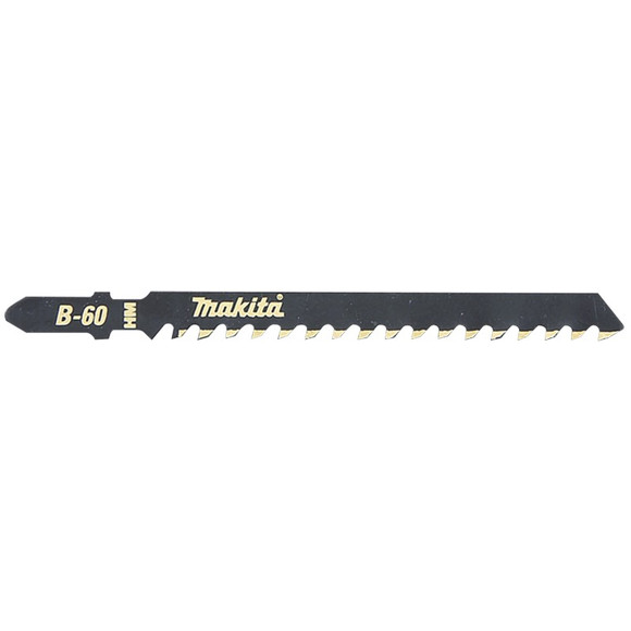product-thum